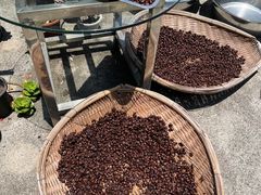 -后谷咖啡(建设巷店)