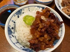 -林四喜·闽南传家菜(鼓浪屿店)