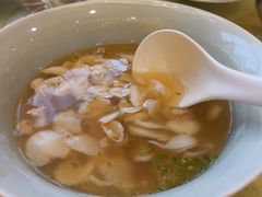 -同和居(月坛店)