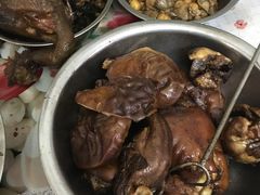 -清泉馆(望江路店)