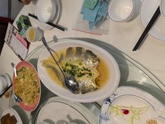 -渔意楼·驰名沙田乳鸽(五羊店)
