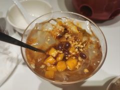 -眉州东坡(国贸店)