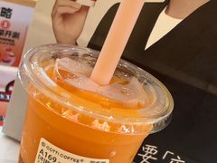 -天河城购物中心