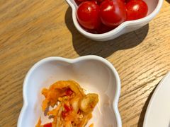 -湘阁里辣(沙井华润万家店)