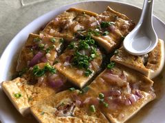 -辉记虾塘海鲜农庄