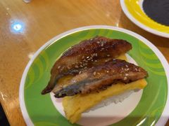 -莲寿司(国兴店)