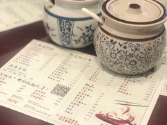 -螺世纪螺蛳粉·桂味小排档(裕德店)