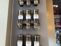 -Peet's Coffee皮爷咖啡(豫园店)