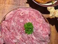-楠火锅(西单店)