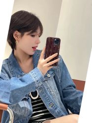 -崇尚GAVIN STYLE臻选