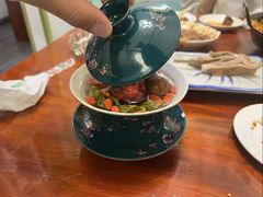 -嘉峪关伊俩寺烤肉店