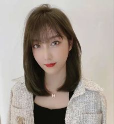 -YESIDO椰岛造型