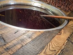 -嘉凌码头·重庆特产手工火锅底料(洪崖洞九楼店)