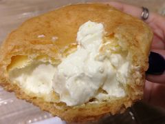 -85度C(北京八角物美店)