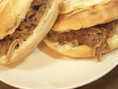-秦豫肉夹馍(骡马市总店)