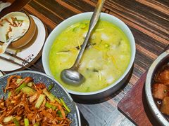 -江太极江浙菜(马桥万达广场店)