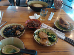 android_upload_pic-李公面(星尚邻里店)