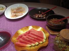 -和记小菜(名品店)