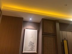 -君道天沐养生会所