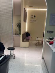 -时光礼孕婴儿童摄影(新北店)