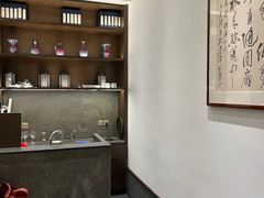 -梅花香里大酒店(郁金香路店)