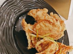 -东方饺子王(和平里店)