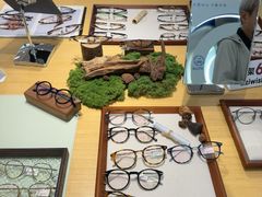 -Eziwish眼镜·蔡司授权店