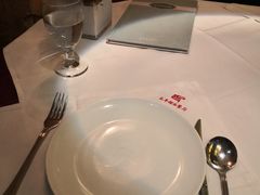 -太平馆西餐厅(北京路店)