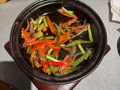 -黔香阁·味(花木店)
