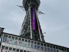 -通天阁