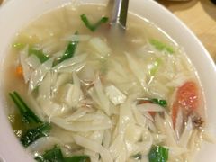 -清真益鑫羊肉手抓馆(南大街店)