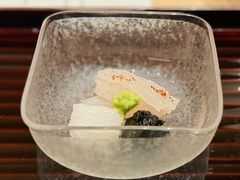 -晴空·日本料理(万象城店)