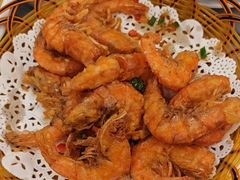 -今一靓汤.顺德菜东莞三十年老字号(厚街店)