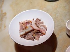 -老淮安·淮安菜(涟水店)
