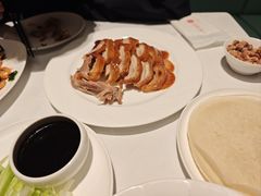 -洋洋中餐馆·SINCE 1997(信投店)