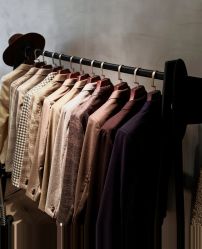 -Brother西服礼服定制·商务·婚礼(佛山南海店)