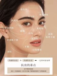 -可樱汇·美容洗发SPA