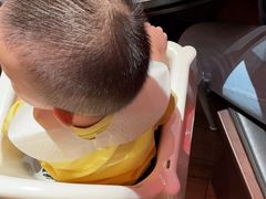 -捞王猪肚鸡火锅(金华义乌之心店)