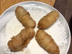 -江南原著(中联广场店)