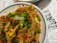 -壹盏灯(惠农店)