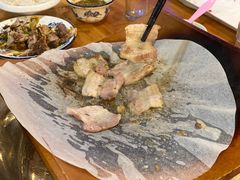 -洪大厨鸡煲(福田店)