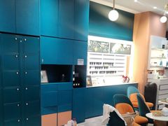 -海马体照相馆(新南凯德广场店)