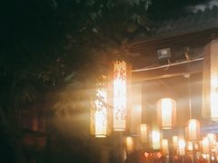 -锦小馆(安贞店)