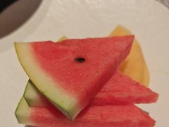 -牛YO寿喜烧和牛火锅自助(三台子万象汇店)