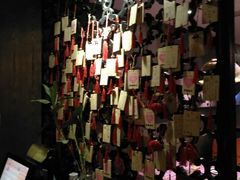 -香巴拉云南餐厅(华莱坞店)