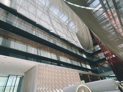 -北京瑜舍