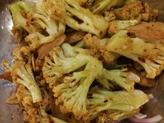 -老上海弄堂菜馆(恒基名人购物中心店)