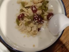 -六合顺