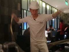 -海底捞火锅(金花路店)