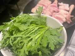 -大头椰·海南椰子鸡火锅(思明万象城店)